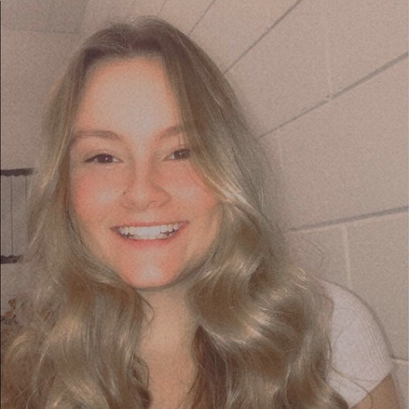 Meet your Posher, Ryann - Picture 1 of 1